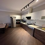 Kirayə (aylıq) 3 otaqlı Yeni Tikili, 20 Yanvar metrosu, Yasamal rayonu 7