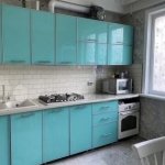 Продажа 3 комнатная Вторичка, м. Хетаи метро, Белый город, Мост Джаваншира, Хетаи район 6