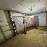 Продажа Объект, м. 28 Мая метро, Насими район 10