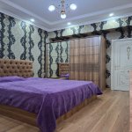 Kirayə (aylıq) 2 otaqlı Yeni Tikili, 28 May metrosu, Nəsimi rayonu 6