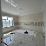 Satılır 3 otaqlı Həyət evi/villa, Binə qəs., Xəzər rayonu 7