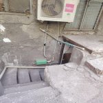 Kirayə (aylıq) Obyekt, Səbail rayonu 5