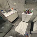 Satılır 2 otaqlı Yeni Tikili, 8 Noyabr metrosu, Nəsimi rayonu 12