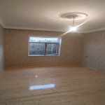 Satılır 3 otaqlı Həyət evi/villa, Binəqədi qəs., Binəqədi rayonu 4