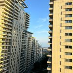 Аренда 3 комнат Новостройка, м. 28 Мая метро, Насими район 24