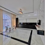 Satılır 6 otaqlı Həyət evi/villa, Şüvəlan, Xəzər rayonu 13