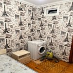 Аренда 3 комнатная Вторичка, м. Гара Гараева метро, Низаминский р-н район 9