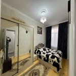 Satılır 3 otaqlı Həyət evi/villa, Koroğlu metrosu, Zabrat qəs., Sabunçu rayonu 8