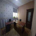 Kirayə (aylıq) 8 otaqlı Ofis, Nəriman Nərimanov metrosu, Nərimanov rayonu 4
