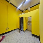 Аренда Объект, м. Гянджлик метро, Насими район 7