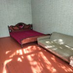 Аренда 1 комнатная Вторичка, м. Мемар Аджеми метро, 3-ий микрорайон, Насими район 4