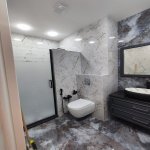 Продажа 3 комнатная Новостройка, м. Гянджлик метро, Наримановский р-н район 18