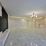 Satılır 4 otaqlı Bağ evi, Mərdəkan, Xəzər rayonu 6