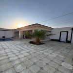 Satılır 4 otaqlı Bağ evi, Novxanı, Abşeron rayonu 27