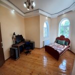 Satılır 6 otaqlı Həyət evi/villa, Buzovna, Xəzər rayonu 18