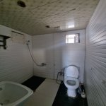 Satılır 2 otaqlı Həyət evi/villa, Koroğlu metrosu, Zabrat qəs., Sabunçu rayonu 12