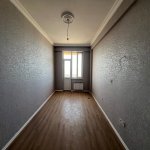 Satılır 2 otaqlı Yeni Tikili, Saray, Abşeron rayonu 5