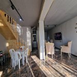 Satılır 5 otaqlı Həyət evi/villa, Masazır, Abşeron rayonu 6