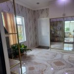 Satılır 4 otaqlı Həyət evi/villa, Avtovağzal metrosu, Binəqədi qəs., AAAF PARK, Binəqədi rayonu 11