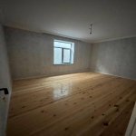Satılır 3 otaqlı Həyət evi/villa, Masazır, Abşeron rayonu 5