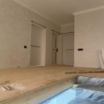 Satılır 4 otaqlı Həyət evi/villa, Masazır, Abşeron rayonu 12