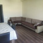 Kirayə (aylıq) 4 otaqlı Yeni Tikili, Hövsan qəs., Suraxanı rayonu 1