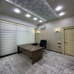 Kirayə (aylıq) 3 otaqlı Yeni Tikili, İçərişəhər metrosu, Səbail rayonu 7