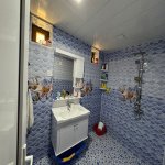 Satılır 5 otaqlı Bağ evi, Şüvəlan, Xəzər rayonu 8
