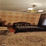 Аренда 2 комнатная Вторичка, м. 28 Мая метро, Насими район 14