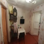 Kirayə (aylıq) 2 otaqlı Həyət evi/villa, Həzi Aslanov metrosu, Xətai rayonu 4