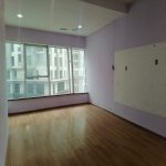 Kirayə (aylıq) 7 otaqlı Ofis, 28 May metrosu, Nəsimi rayonu 2