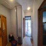 Satılır 3 otaqlı Həyət evi/villa, Biləcəri qəs., Binəqədi rayonu 5
