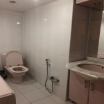 Kirayə (aylıq) 3 otaqlı Ofis, Səbail rayonu 10