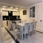 Kirayə (aylıq) 6 otaqlı Həyət evi/villa, Mərdəkan, Xəzər rayonu 14