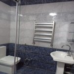 Kirayə (aylıq) 3 otaqlı Yeni Tikili, Elmlər akademiyası metrosu, Yasamal qəs., Yasamal rayonu 8