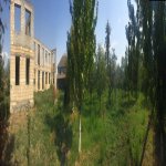 Satılır Torpaq Ağdaş 7