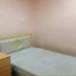 Kirayə (aylıq) 3 otaqlı Köhnə Tikili, Sahil metrosu, Səbail rayonu 6