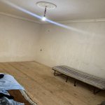Satılır 3 otaqlı Həyət evi/villa, Ramana qəs., Sabunçu rayonu 11