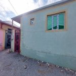 Satılır 1 otaqlı Həyət evi/villa, Binə qəs., Xəzər rayonu 2