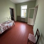 Аренда 4 комнатная Дома/Виллы, Бузовна, Хязяр район 4