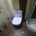 Satılır 2 otaqlı Yeni Tikili, 20 Yanvar metrosu, Yasamal qəs., Yasamal rayonu 19