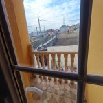 Продажа 5 комнатная Дома/Виллы, Масазыр, Абшерон район 15