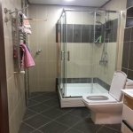 Kirayə (aylıq) 6 otaqlı Həyət evi/villa Lənkəran 35