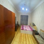 Kirayə (aylıq) 2 otaqlı Köhnə Tikili, Əhmədli metrosu, Xətai rayonu 3