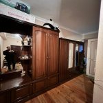 Satılır 2 otaqlı Yeni Tikili, Nizami rayonu 4