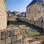 Satılır Torpaq, Məhəmmədli, Abşeron rayonu 2