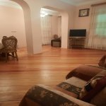 Kirayə (günlük) 7 otaqlı Həyət evi/villa, Novxanı, Abşeron rayonu 13