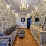 Продажа 4 комнат Дома/Виллы, м. Короглу метро, пос. Забрат, Сабунчу район 11