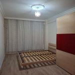 Kirayə (aylıq) 2 otaqlı Yeni Tikili, Saray, Abşeron rayonu 6