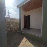 Продажа 2 комнат Дома/Виллы, м. Автовокзал метро, пос. Биляджари, Бинагадинский р-н район 3